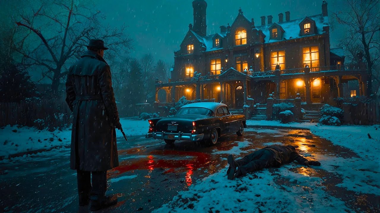 ТОП 10 ЛУЧШИХ ИГР НА АНДРОИД и iOS 2025