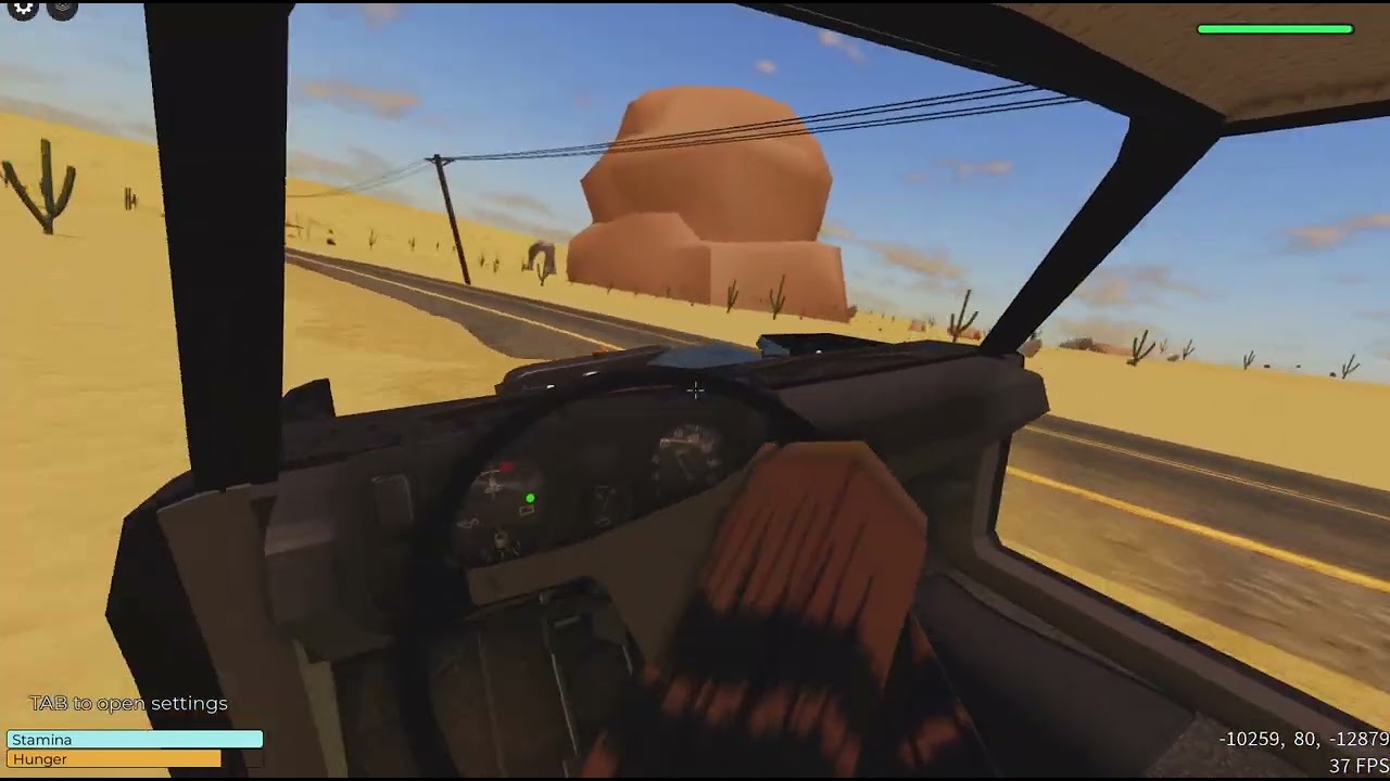 Roblox_20260115213933