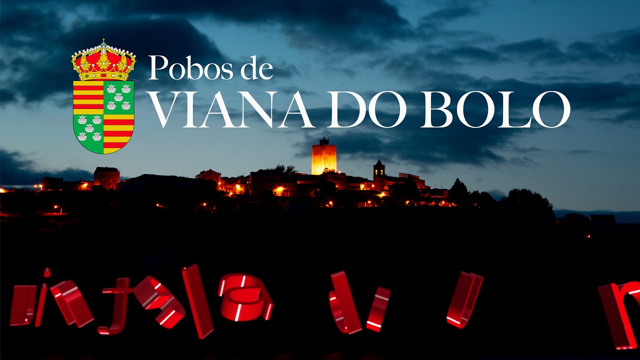 Pobos de Viana (Parte III)
