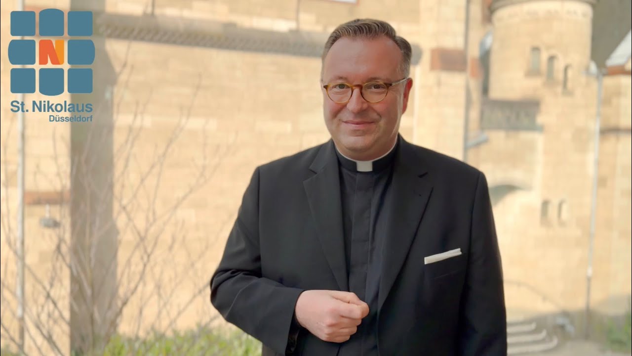Reden-über den Glauben?…für viele ungewohnt, sogar in der Kirche-und doch: Genau das tun wir jetzt!