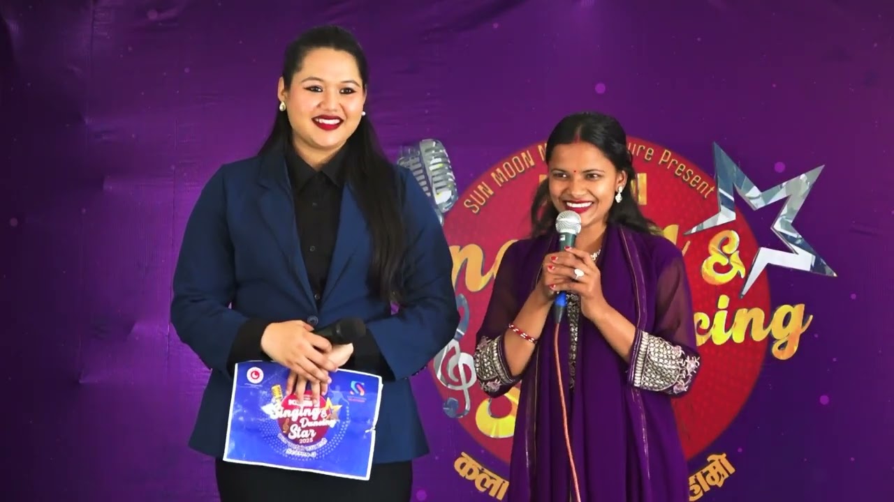 Semi Final | Singing | Koshi Singing And Dancing Star - Season 3 | Episode 19 |