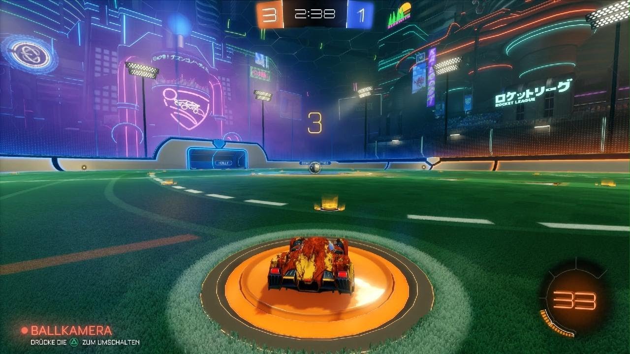 Rocket League_20260202235643