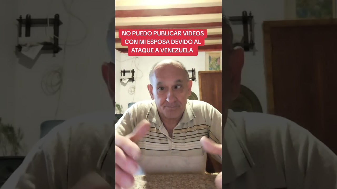 6 de enero de 2026