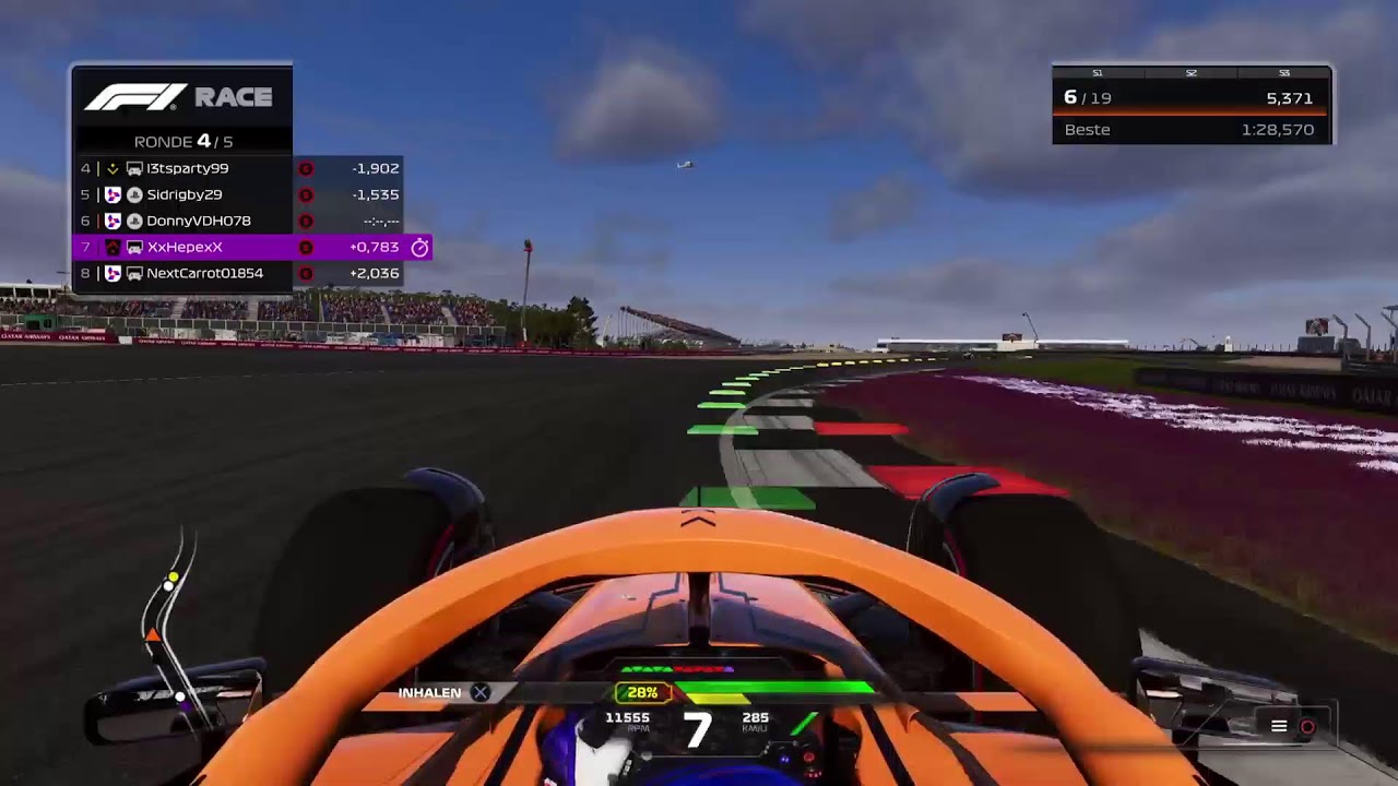 F1