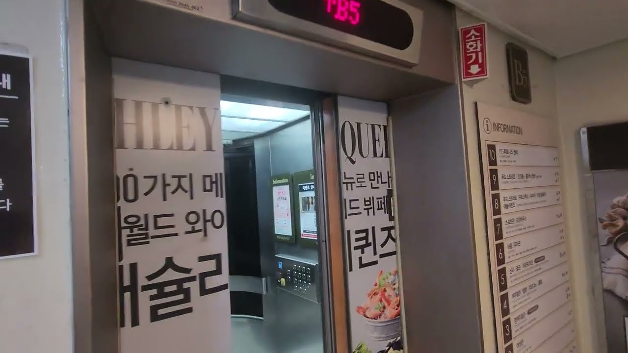 경기도 수원시 팔달구 인계로 154 뉴코아아울렛-동수원점 새한엘리베이터 2호기 전망용 탑사기