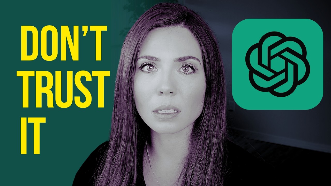 Can You Trust AI for Workout Plans? Why Human Expertise Still Matters