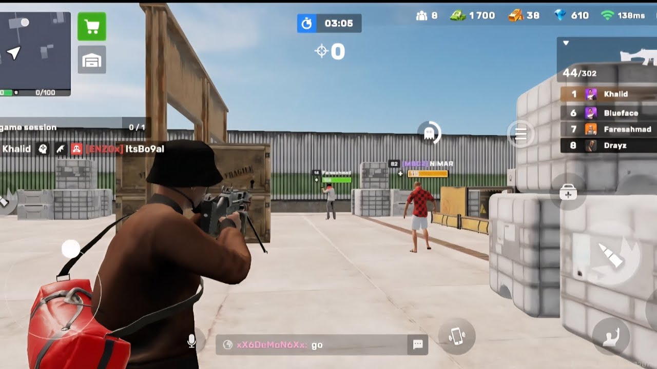Gunfight flex City #flexcityviceonline #top #gunfight #flexcitygameplay #flexcity 