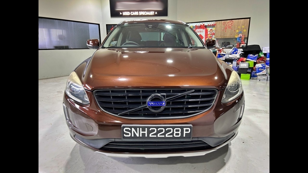 SPE4824Y SNH2228P XC60