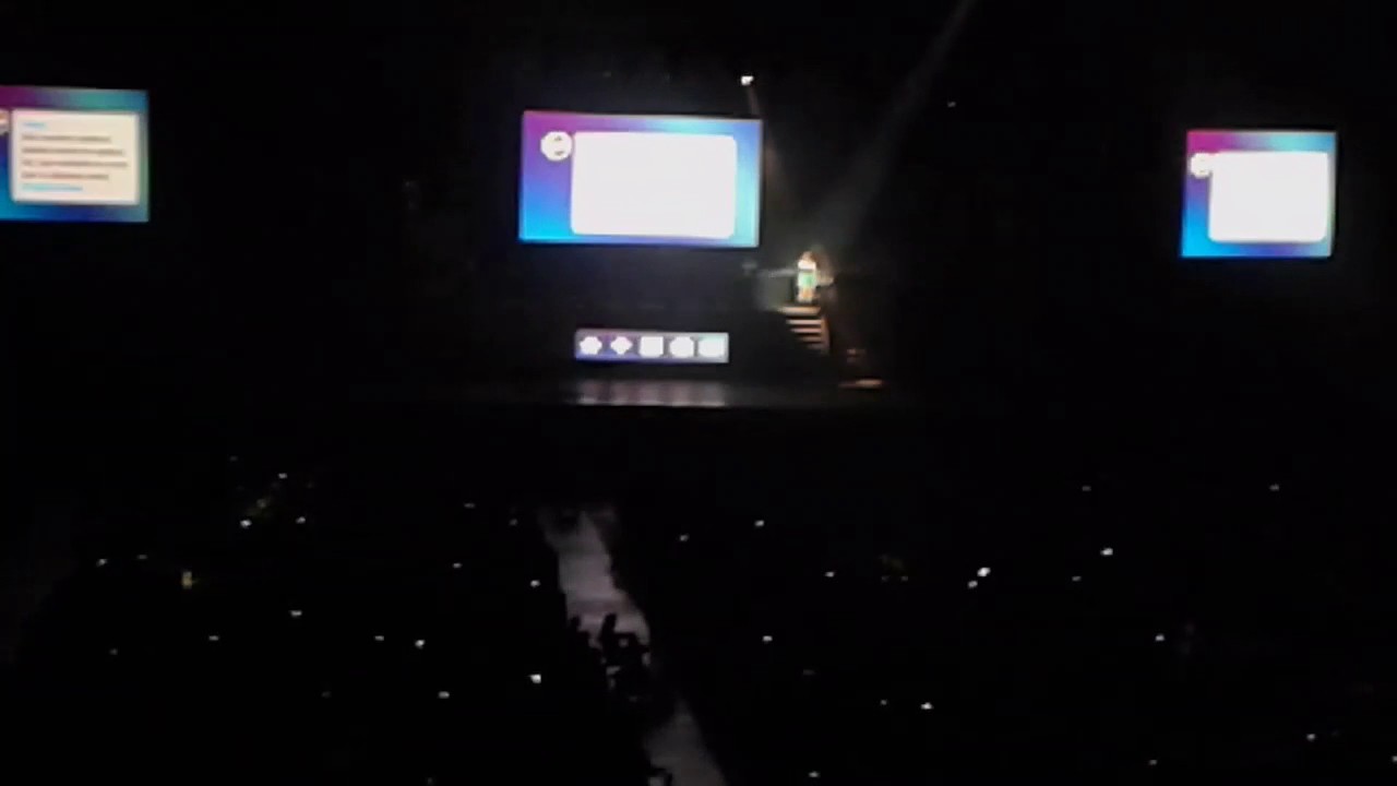 Soy Luna 