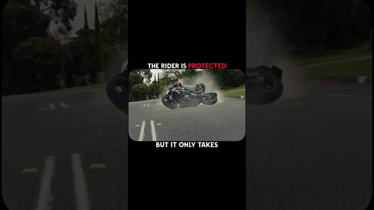 why riding gears are essential #bikeenthusiast #ridinggear