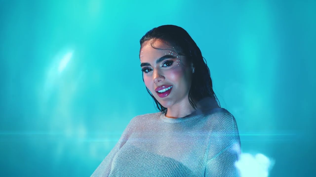 Salomé Brun - Migajas
