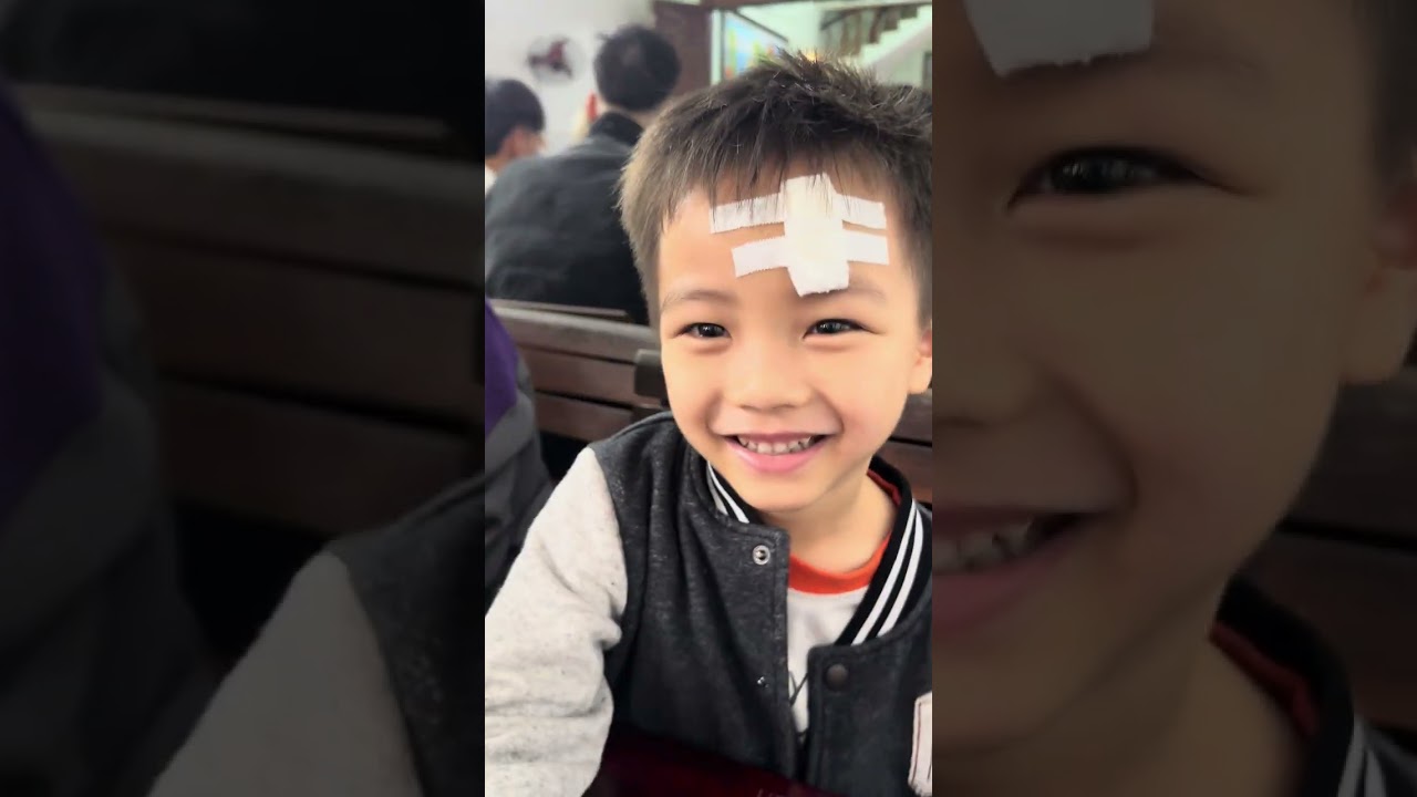 Hai anh em Bon Bi đố toán nhau