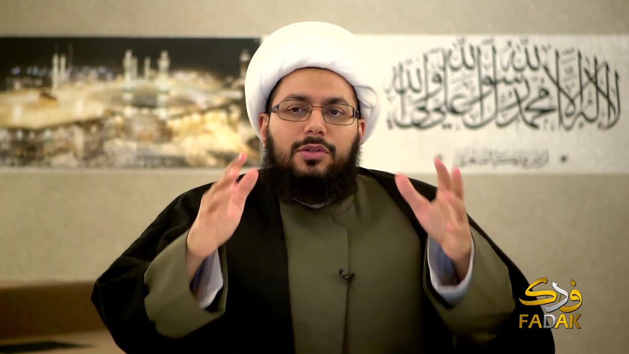 ما هي موجبات ظهور الإمام المهدي عليه السلام؟