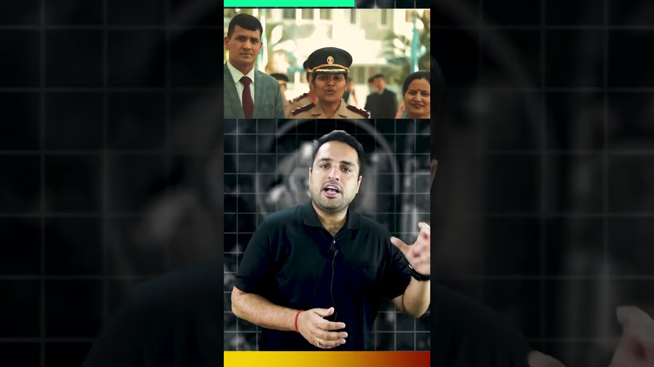 How Much is the Monthly Stipend of an MNS Officer during Training ? 