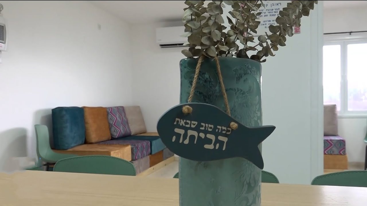 בתים ריקים: גרירת רגליים בירוקרטית מעכבת פתיחת 
