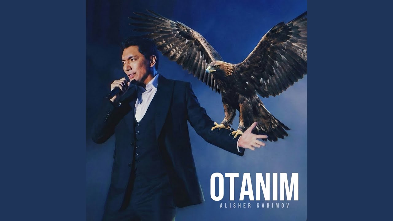 Otanim