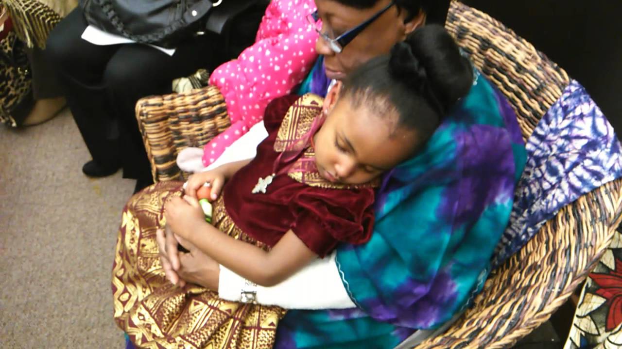 Kwanzaa 2015