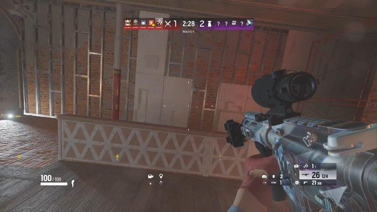 Tom Clancy's Rainbow Six Siege_20260301025415
