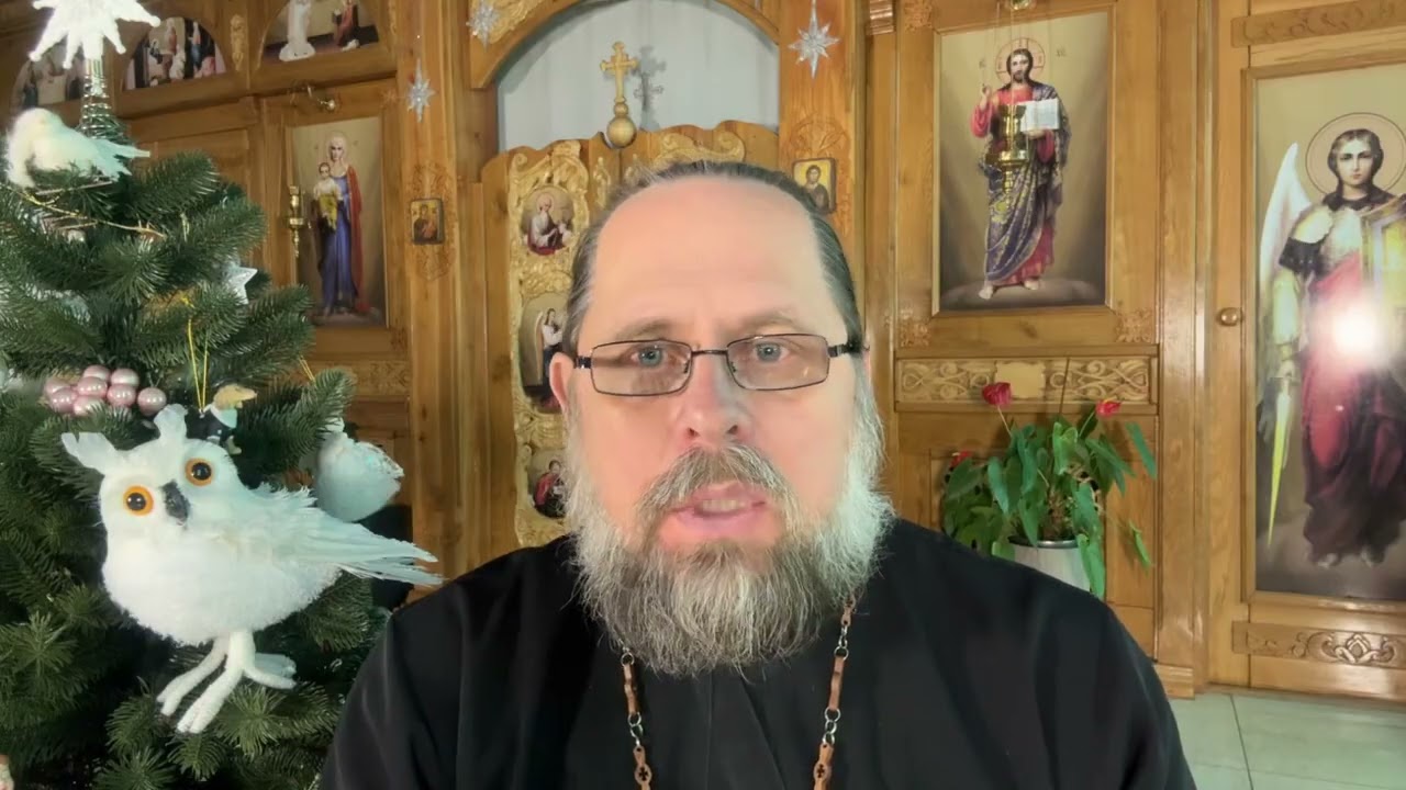 Европа.(Часть 3). Конец истории.