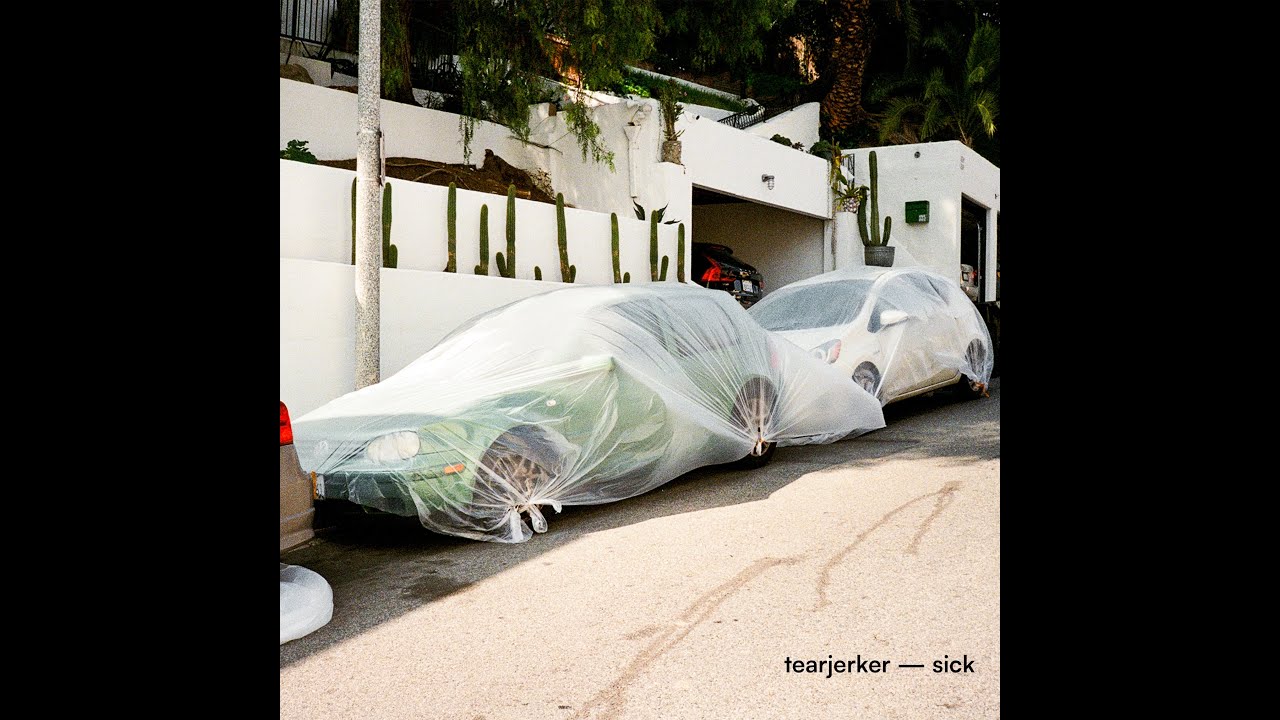 Tearjerker - Sick