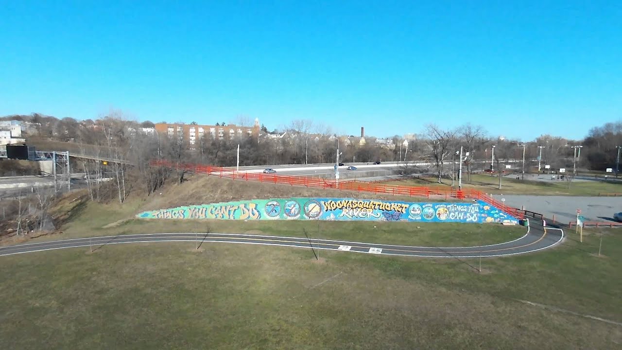 Merino Park