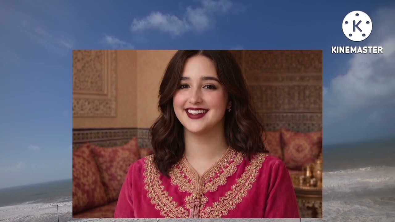 عاااااااجلون🚨فيديو تعمدت فيه نقصح و نضر ولادي أنا و مسيسي🤔