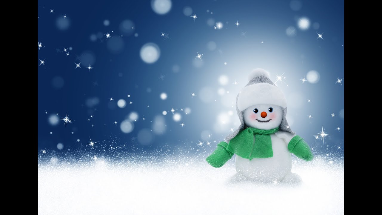 Learn English Through Story South for the Winter
