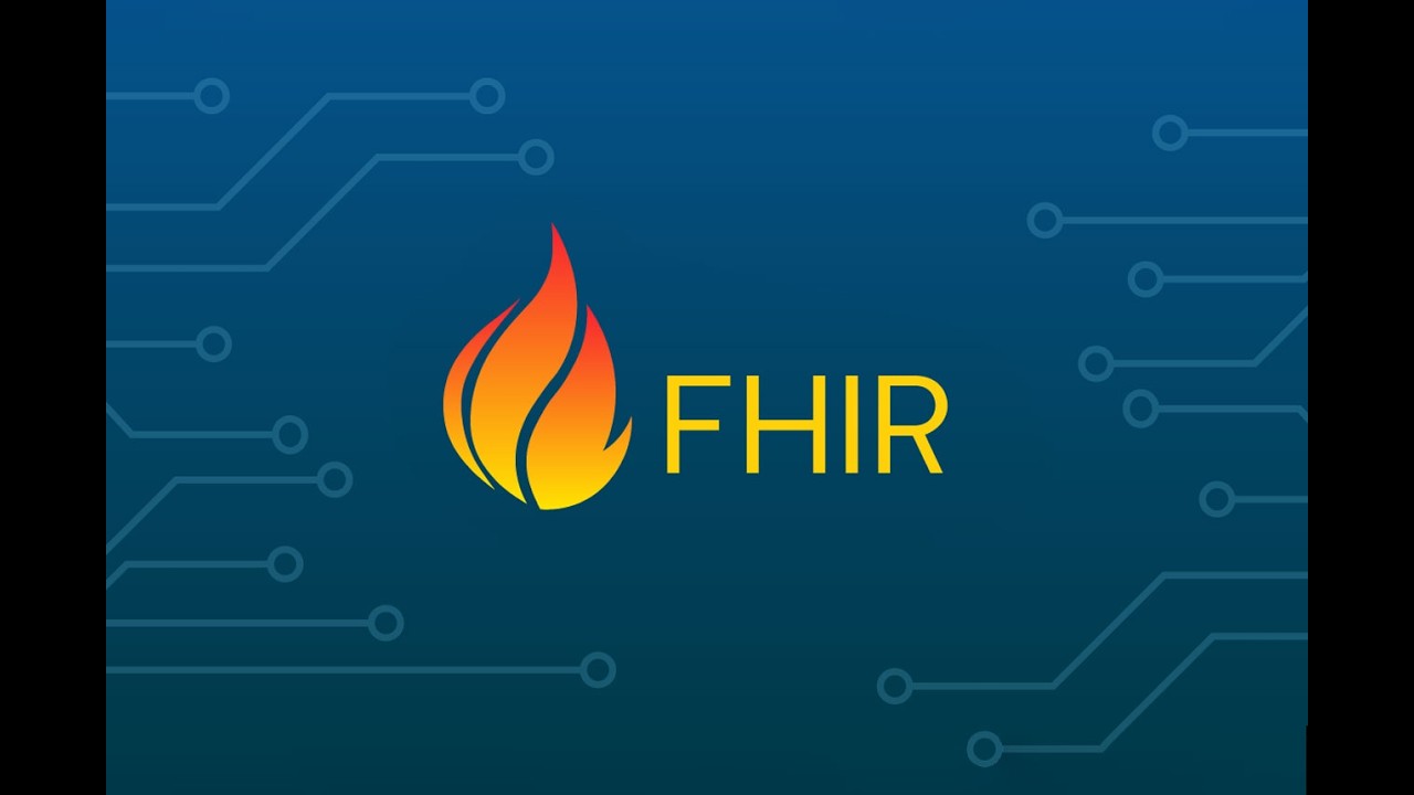 Local FHIR Server Setup: HAPI FHIR & Docker Compose Tutorial (2026)