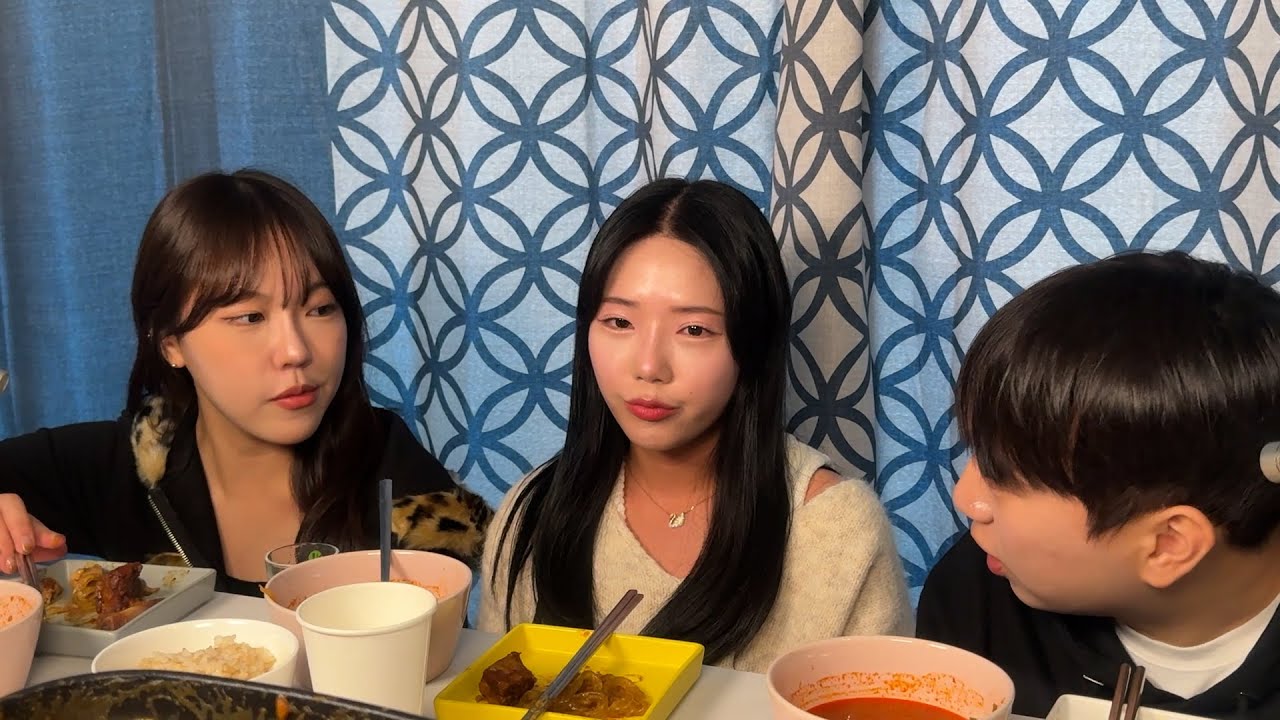 사람들은 왜 지수를 싫어할까