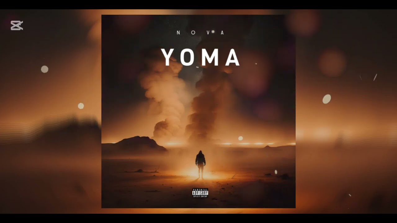 Yoma-Nova