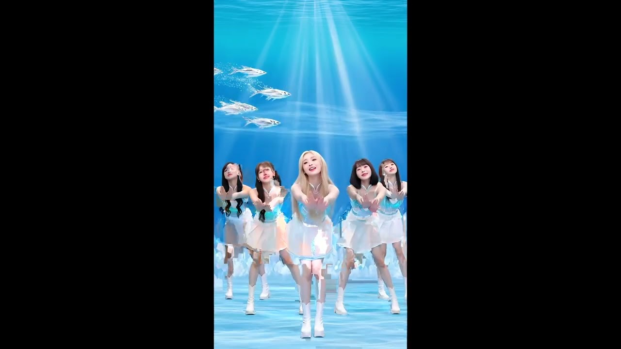 Korea Pop & Ballad