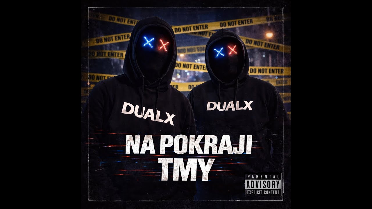DUALX - Ztracený signál