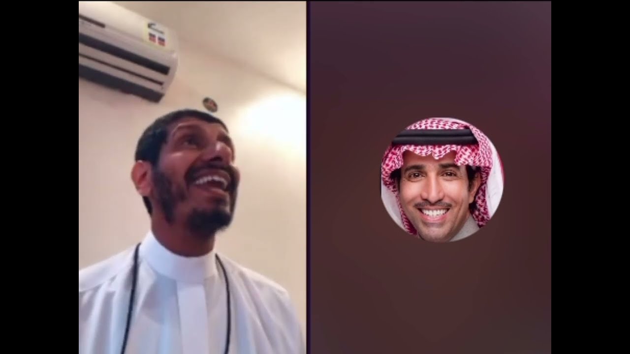 علاج الإدمان والتعافي من المخدرات مع محمد علي السرحاني و فايز المالكي 1