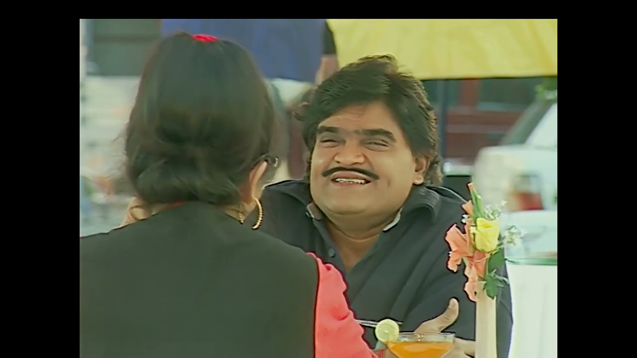 आनंद के लिए बीना की सहेली ने दी जान | HUM PAANCH | Full Ep. 254 | Big Magic