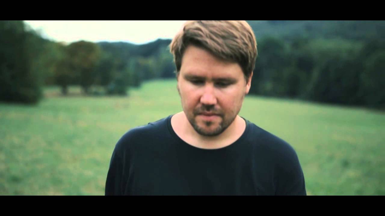 MARTIN KLEIN (Wien/Vienna) - KEINE OVERDUBS -