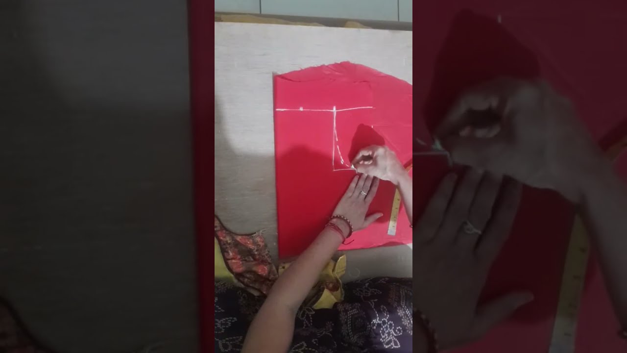 Talented Sarita Sharma is live