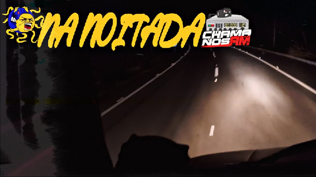 FALANDO UM POUCO COM VOCÊS EM PRIMEIRA PESSOA🇧🇷😎CONTINUAÇÃO DA VIAGEM 🚀🚀🚀