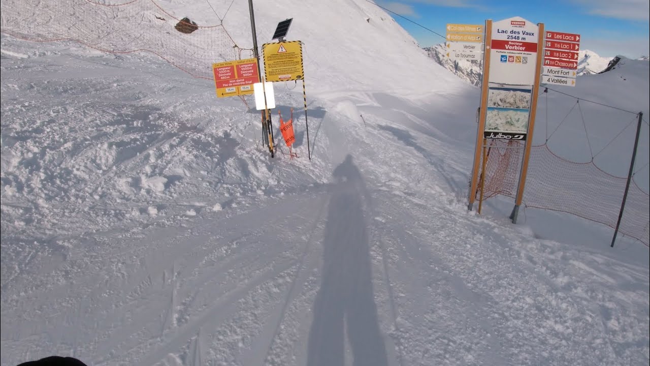 Vallon d’Arbi