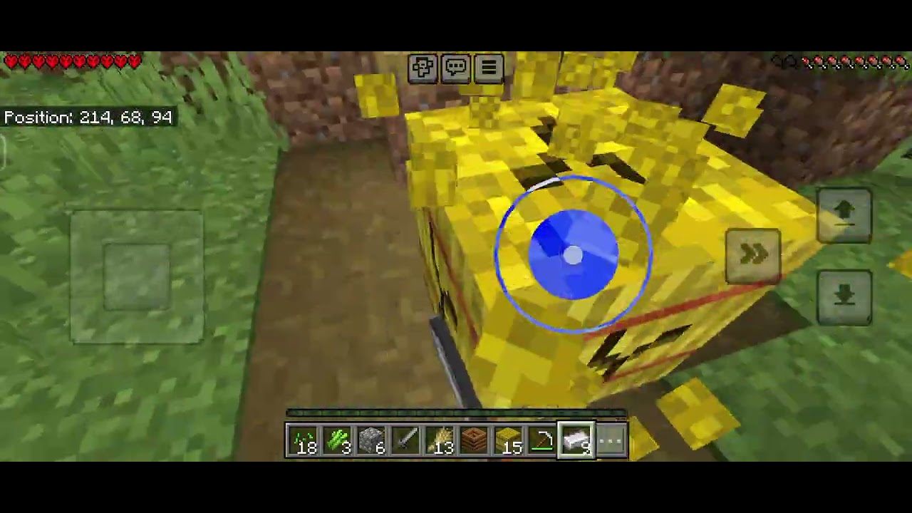 Steve was slain by Zombified Piglin