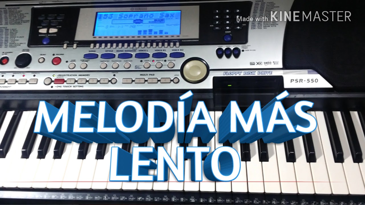 EL AGUA CRISTALINA MELODIA DE JULIO ELIAS