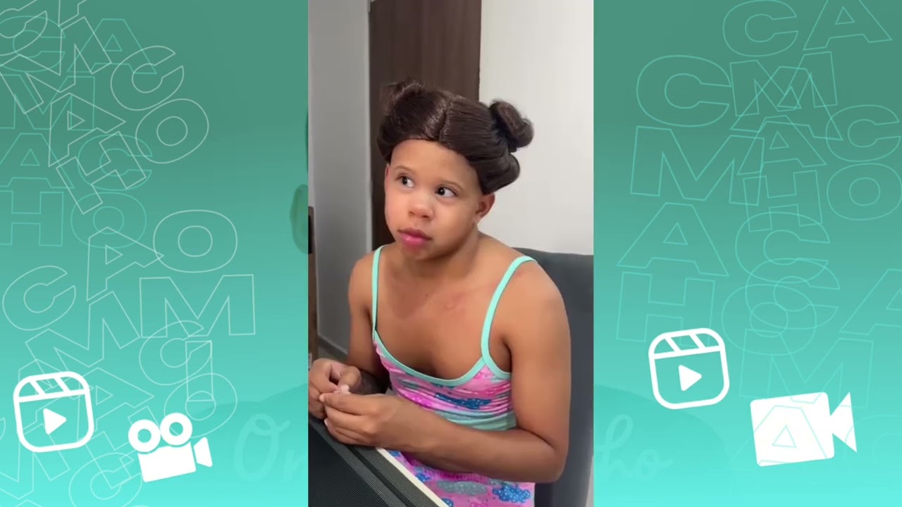 LOS COLEGIOS EL DÍA DEL TRABAJADOR / OMI CAMACHO