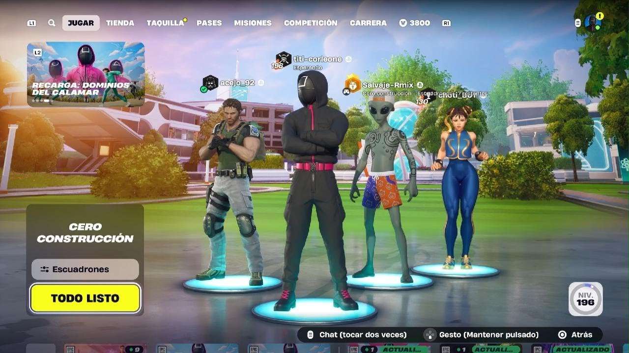 Fortnite_20250629024311