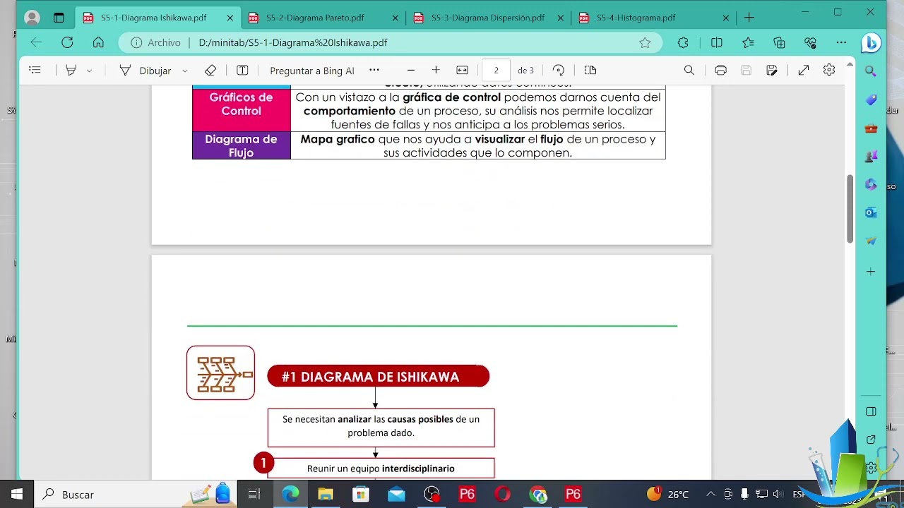 Calidad 09