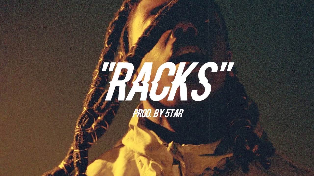 Sam Wise x Octavian Type Beat - 