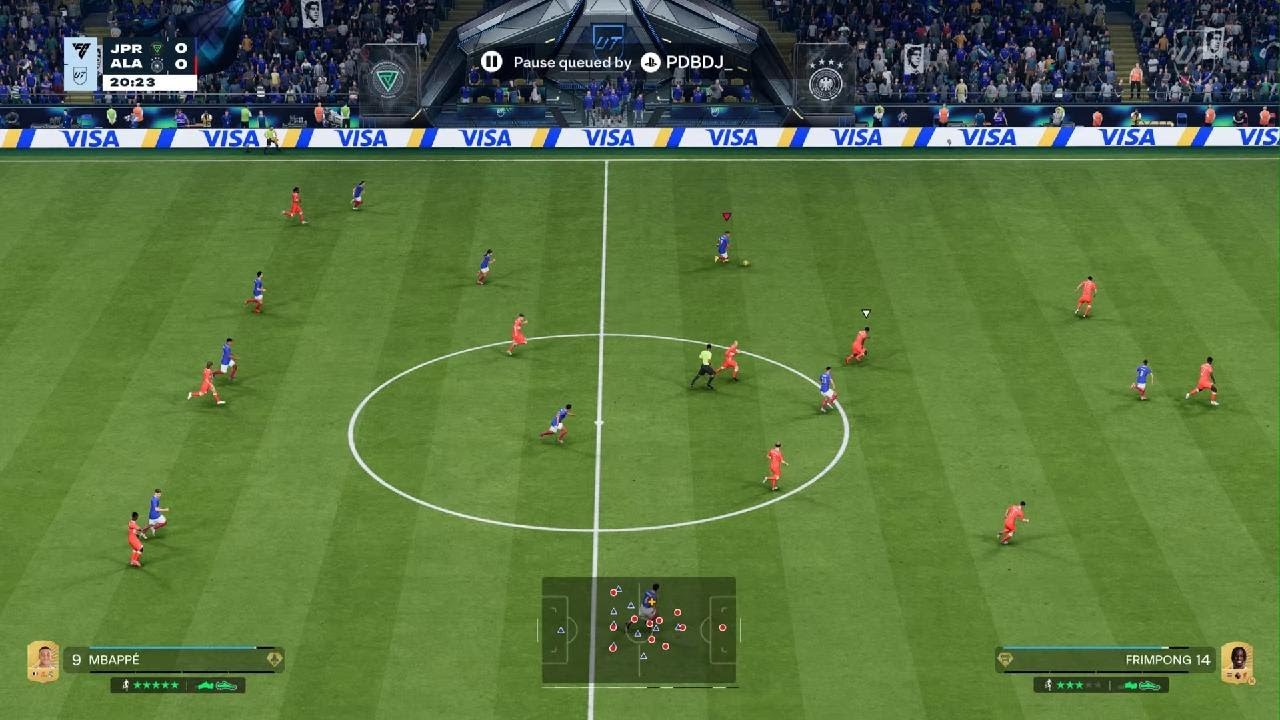 5- 2