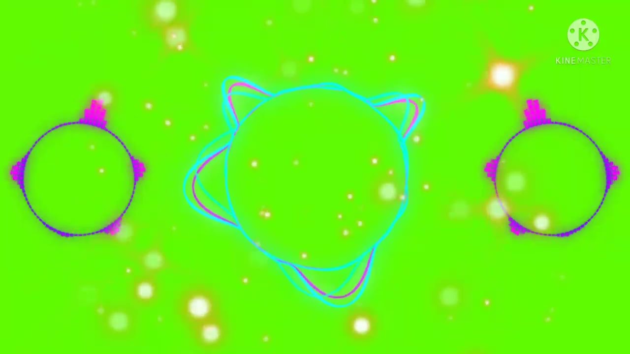 Dj green screen video, green screen effects dj ,green screen effect dj