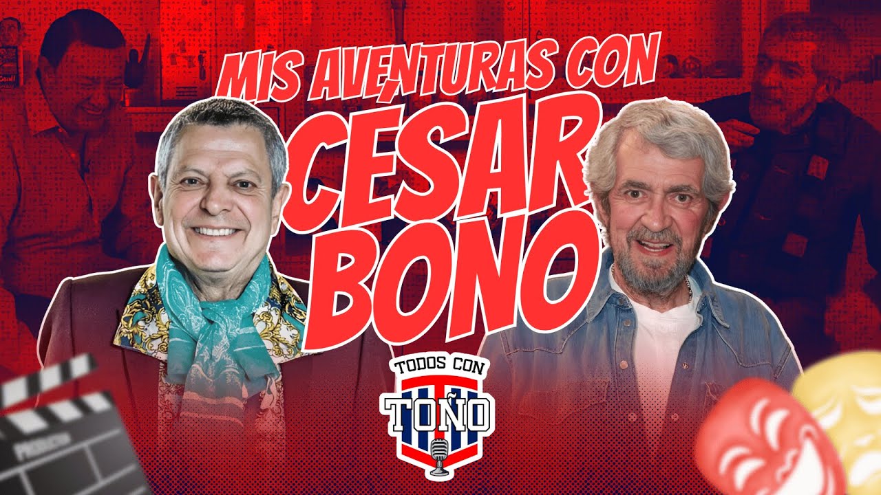 Manuel 