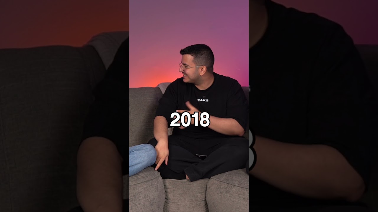 بودي النفسيه 😡