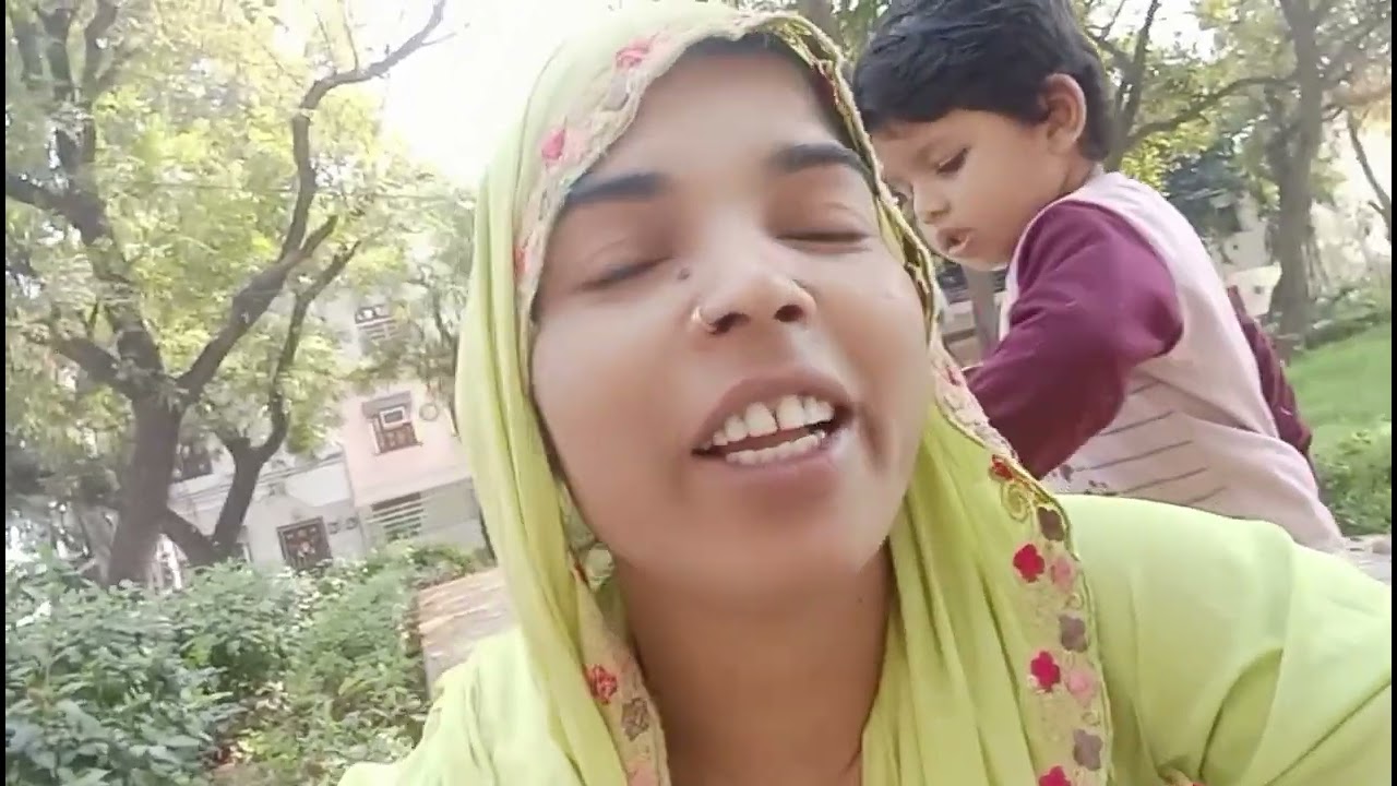 #plese_subscribe 
