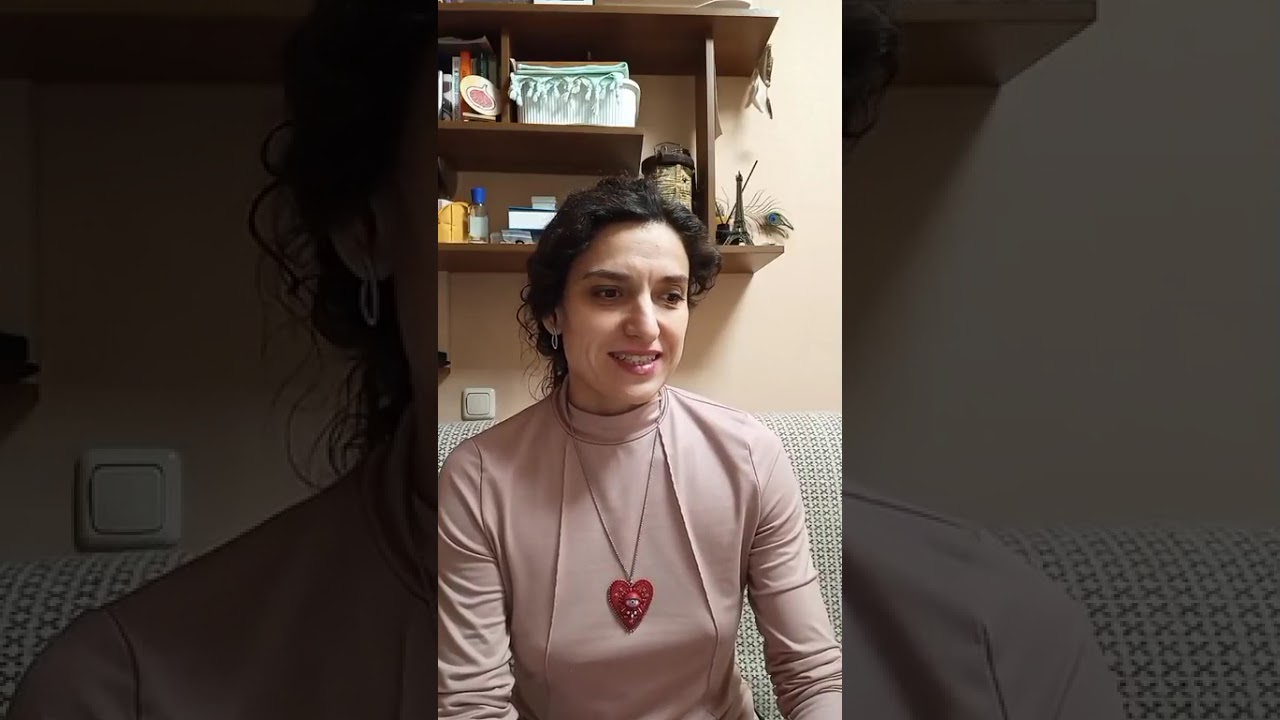 Ефір про Клуб Зустрічей з Собою. Про його еволюцію і новий виток. Принципи, структура, вартість